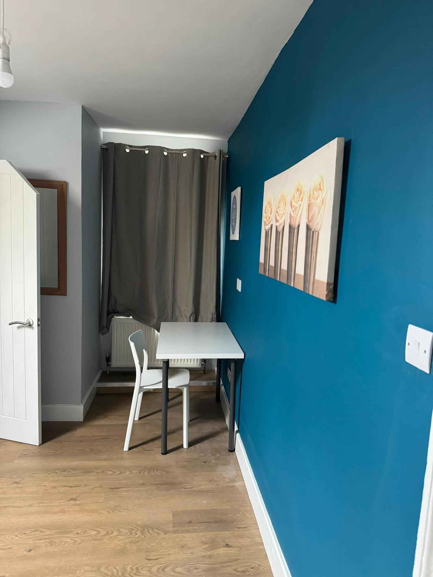 Nice And Pleasant Thornton Heath エクステリア 写真