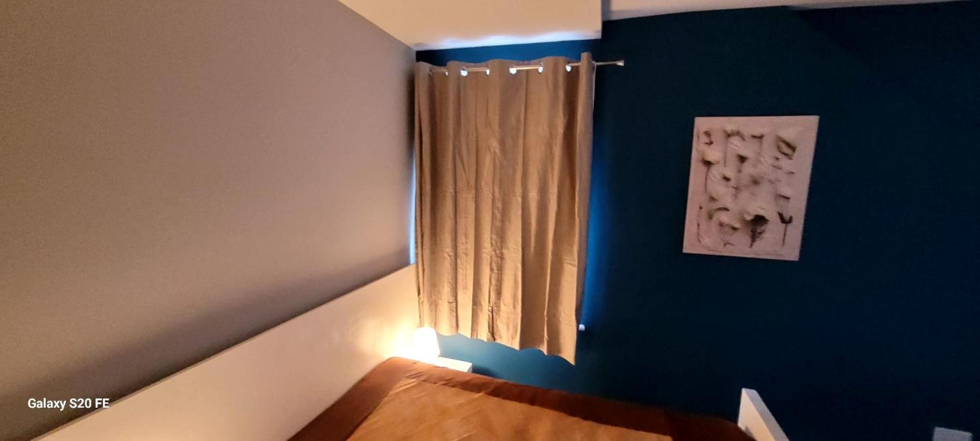 Nice And Pleasant Thornton Heath エクステリア 写真